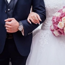 В Оренбуржье на десять девчонок по статистике девять ребят