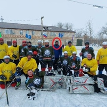 В ожидании суда попавшийся на взятке экс-глава Светлого сам стал судьей