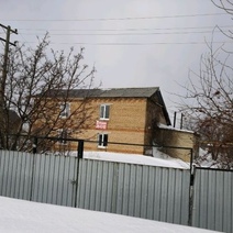 В Красном Коммунаре из-за коммунальной аварии готовятся к эвакуации жителей