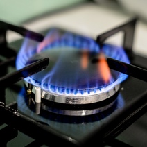 Банда оренбуржцев, обчищавших квартиры под видом газовиков, нажилась почти на 160 тысяч рублей