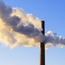 Суд установил, что ООО «Медногорский щебень» загрязняет атмосферу