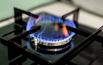 Банда оренбуржцев, обчищавших квартиры под видом газовиков, нажилась почти на 160 тысяч рублей