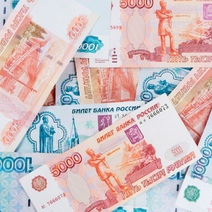 В Кваркенском районе сельхозпредприятие задолжало работникам около 1 млн рублей