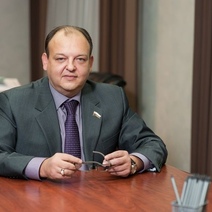 Арестованы 10 автомобилей и 13 объектов недвижимости оренбургского депутата