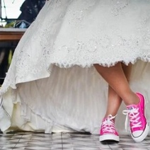 Брак орчанки с молоденьким иностранцем признали недействительным