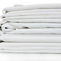 Авось и так сойдет: Мошенница выслала пенсионерке из Оренбуржья вместо штор постельное белье