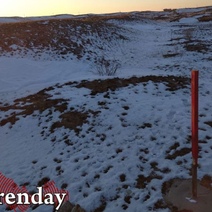 Кассационный суд обязал обеспечить участки для многодетных коммуникациями