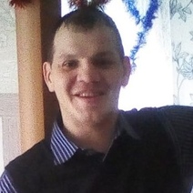 Полицейские, 10 лет назад пытавшие оренбуржца, не будут наказаны