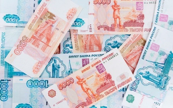 В Кваркенском районе сельхозпредприятие задолжало работникам около 1 млн рублей