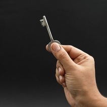 Соль-илецкие чиновники лишь после 