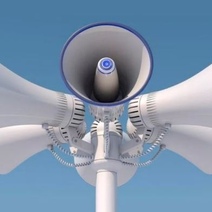 3 марта в Оренбуржье проверят систему оповещения: пугаться не стоит