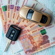 Оренбургским владельцам топ-комплектаций некоторых иномарок придется платить больше