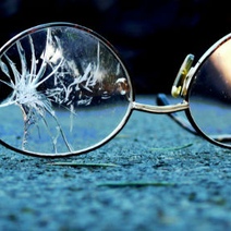 В Оренбурге драка несовершеннолетних дошла до суда