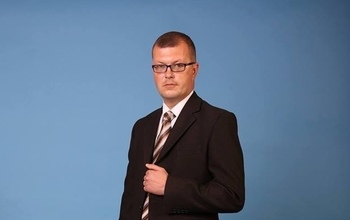 После апелляции суд 