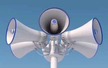 3 марта в Оренбуржье проверят систему оповещения: пугаться не стоит