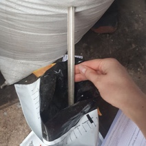 В Оренбуржье пытались завезти 220 кг опасного риса