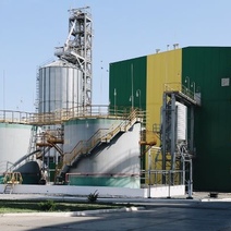 Маслоэкстракционному заводу и элеватору в Сорочинске придется исполнить требование суда