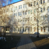 В УЖКХ администрации Оренбурга с обыском нагрянули силовики