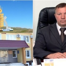 Глава Саракташского района может спать спокойно