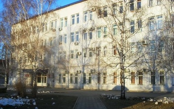 В УЖКХ администрации Оренбурга с обыском нагрянули силовики