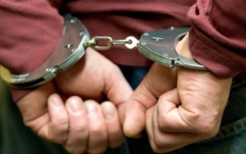 Уже отсидевший за убийство житель Оренбурга снова убил человека (18+)