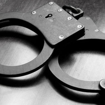 В полиции заявили, что похищения ребенка в Орске не было