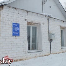 Жители оставшегося без медпомощи поселка просят прежнего фельдшера вернуться