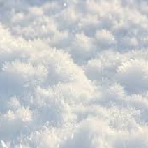 В Оренбуржье этой зимой существенно вырос снегозапас