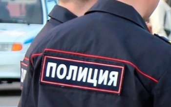 Без вести пропавшая школьница из Оренбурга найдена в Ижевске