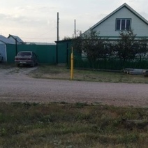 Когда дело - труба: в Пономаревке люди боятся, что рванет, как в Илеке