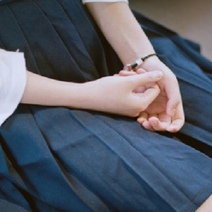 Парень из Соль-Илецка уличен в половой связи с несовершеннолетней (18+)