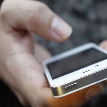 В Бугуруслане рецидивист ограбил 9-летнюю девочку