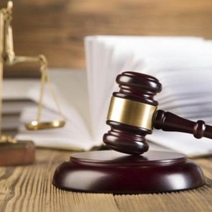 Суд обязал мэрию Оренбурга снести 15 аварийных жилых домов