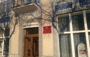 В Оренбурге суд рассмотрит сразу несколько дел об объектах культурного наследия