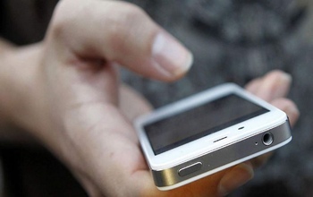 В Бугуруслане рецидивист ограбил 9-летнюю девочку