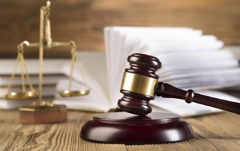 Суд обязал мэрию Оренбурга снести 15 аварийных жилых домов