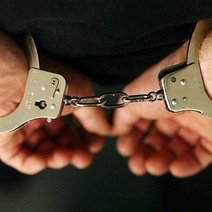 Осужденный из Оренбуржья приставил к шее врача гвоздь и угрожал убийством