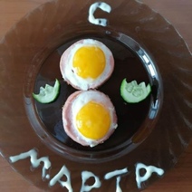 Не в подарках счастье: что получили оренбурженки в день 8 марта