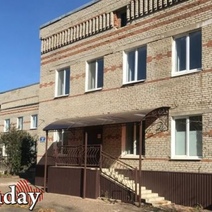 Полноценных родильных отделений в районах Оренбуржья больше не будет