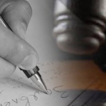 В Оренбуржье 