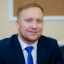 В ЗС Оренбургской области появился новый депутат