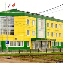 Строительство «МакДоналдса» в Оренбурге очень напоминает историю «Сорочинского МЭЗа»