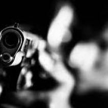 Один из налетчиков в балаклавах, напавших на бизнесменов в Москве - уроженец Оренбуржья