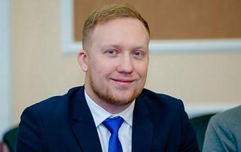 В ЗС Оренбургской области появился новый депутат