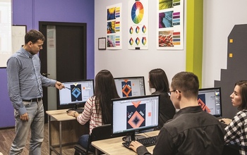 На кого пойти учиться, чтобы охотились работодатели
