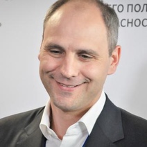 Рейтинг губернатора Оренбургской области подрос