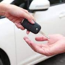 Житель Оренбурга брал в аренду автомобили и продавал их в Казахстан