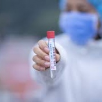 Оренбуржцам продолжают выписывать штрафы за неразмещение результатов COVID-тестов