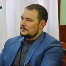 Задержан экс-депутат Оренбургского горсовета