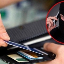 Медработник из Оренбургского района перевела мошенникам более 500 тысяч рублей